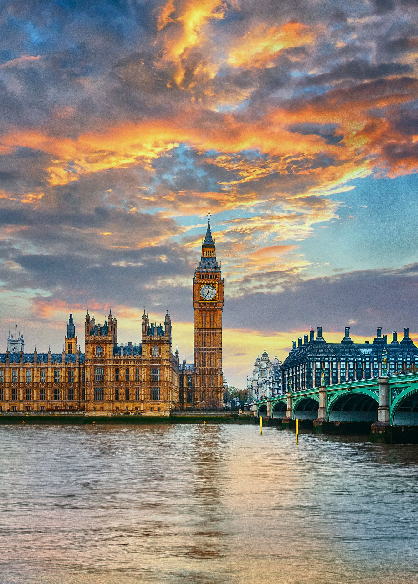 Latest FCA Authorisation Trends:  Optima Webinar