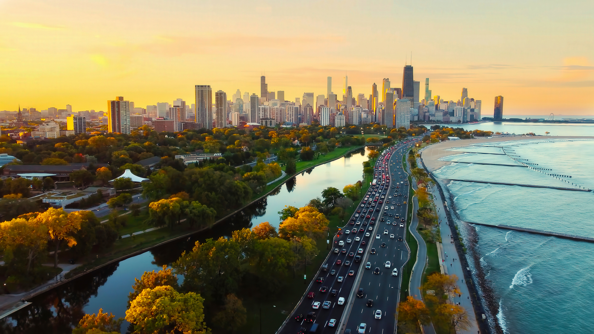 SEC Charges Madison Capital Funding, LLC, a formerly Registered Investment Adviser, with Improper Principal Transactions and Valuations