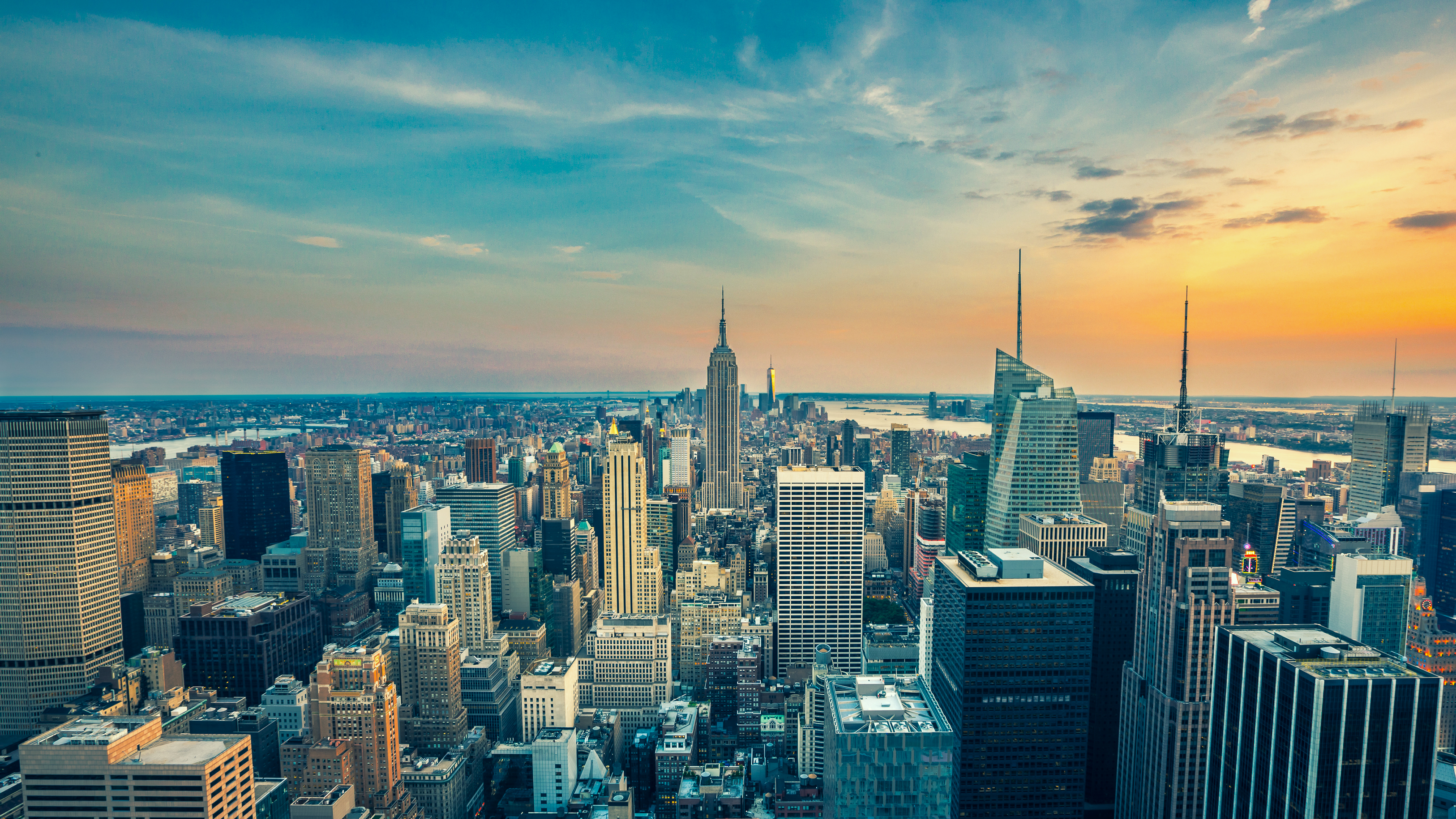 Court Vacates DOL’s 2024 Retirement Security Rule - Prior Regulatory Framework Remains in Place