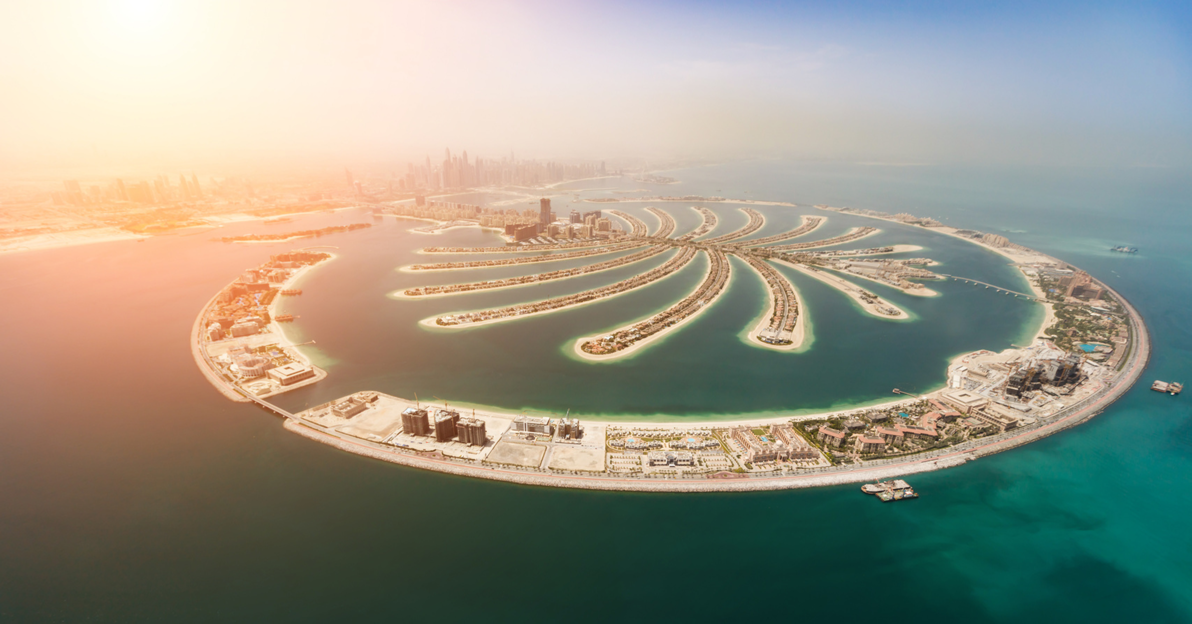 UAE Operational Resilience, Regulatory Expectations and Remote Working Considerations