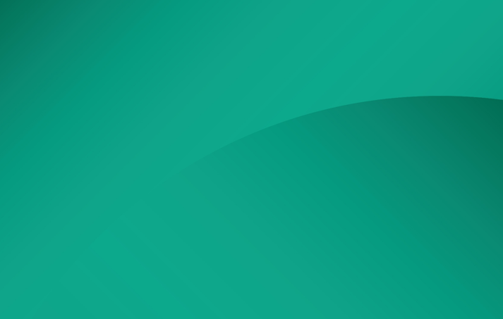 Optima Newsletter
