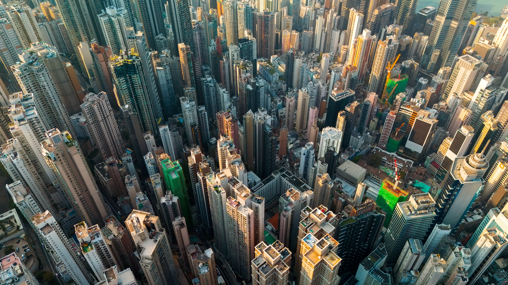 From AI Policy to AI Governance
