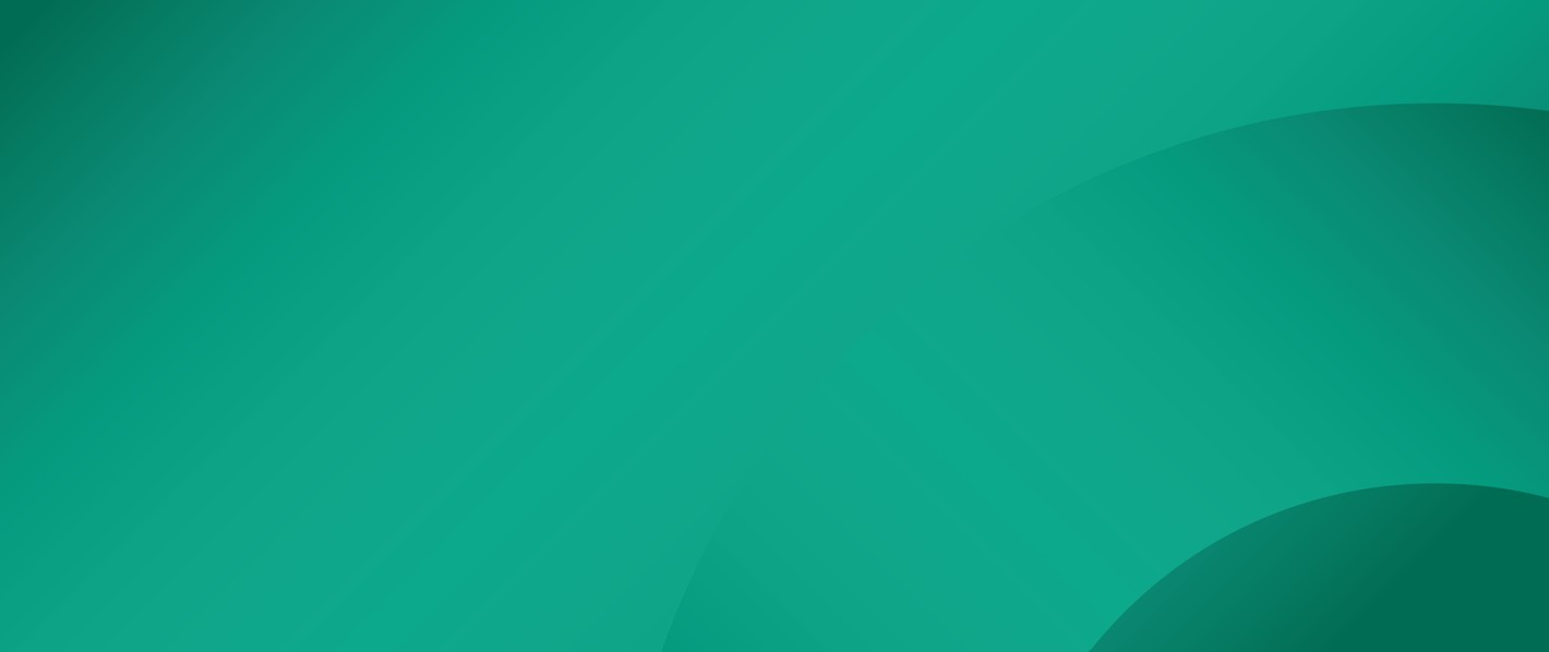 Optima Newsletter