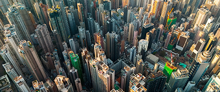 New Cayman AML Rule Requires Independent Audit of Fund AML  Programs