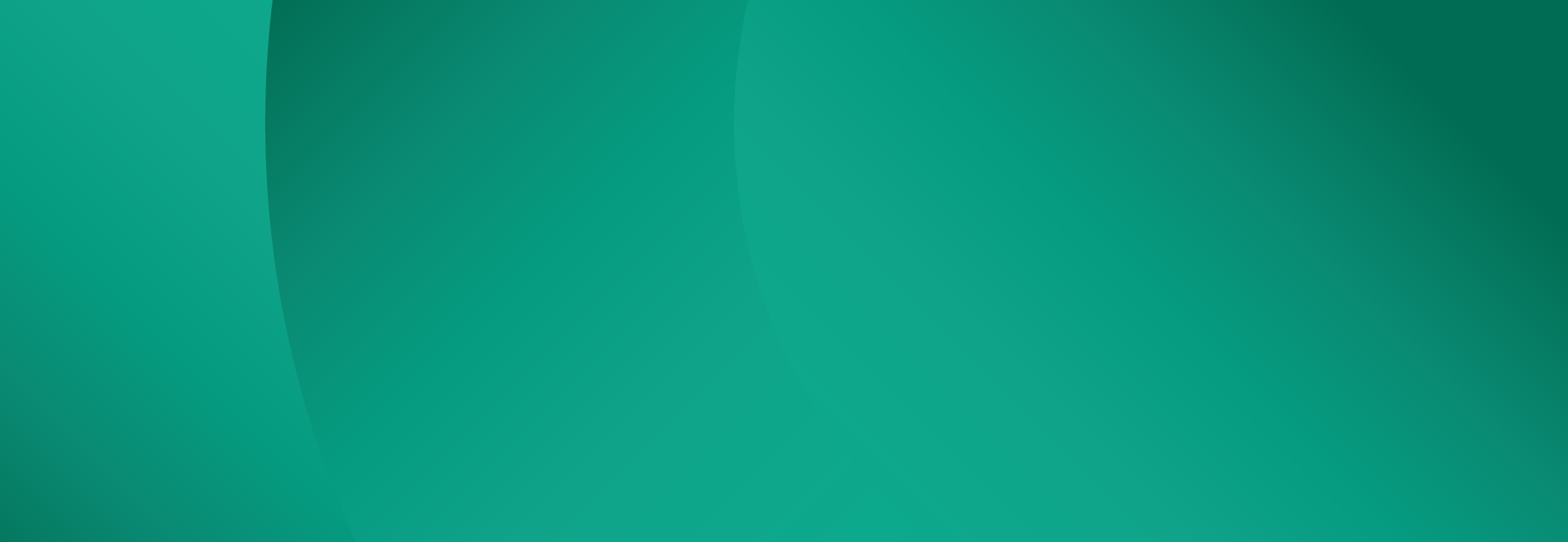 Update: 13F-2 Delayed